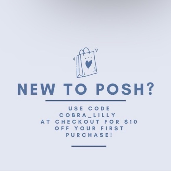 L.A. Hearts by Pacsun Pink Tank Top - Picture 6 of 6